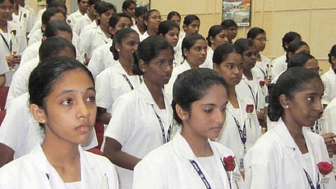 பிரதிநிதித்துவப் படம்