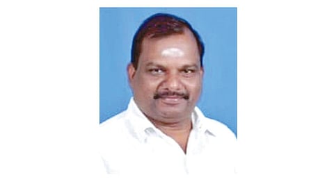 பாஸ்கர்