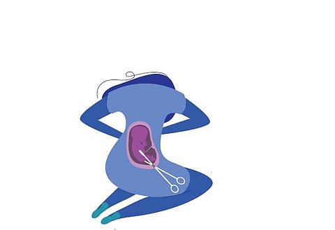 பார்வை: இது யாருடைய குற்றம்?