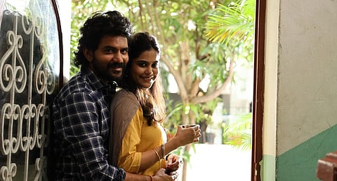 கூடுதலாக 180 திரையரங்குகளில் திரையிடப்படும் கவினின் ‘ஸ்டார்’