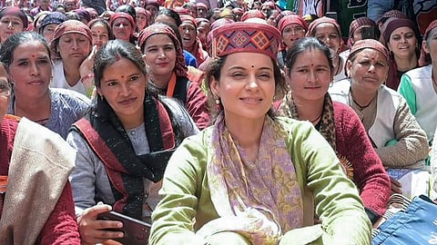 கோப்புப்படம்