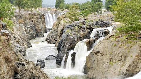 கோப்புப்படம்