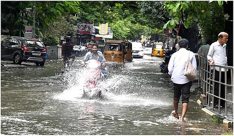 படம்: ஆர்.ரகு
