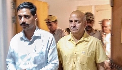 கோப்புப்படம்