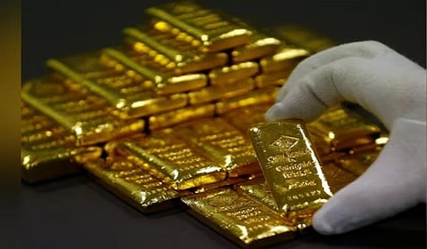 பிரதிநிதித்துவப் படம்