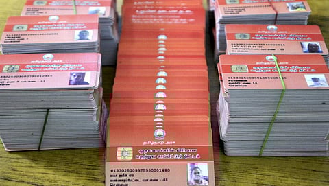 பிரதிநிதித்துவப் படம்