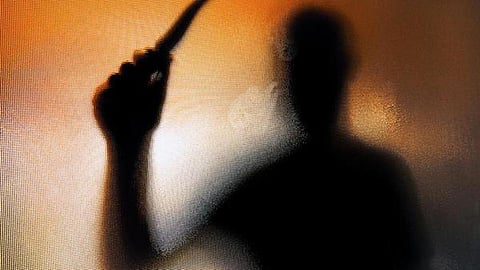 பிரதிநிதித்துவப் படம்