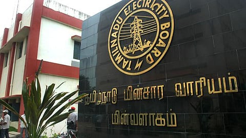 புதிய மின் இணைப்பு 3 நாளில் தர உத்தரவு