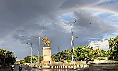 படம்: தங்கவிக்னேஷ்