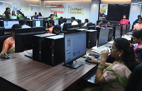 கோப்புப்படம்