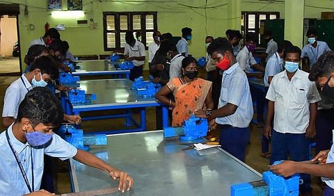 கோப்புப்படம்