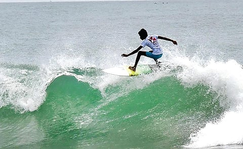 ‘சம்மரு’க்கும் ஒரு பிளான் பண்ணுங்கள்!