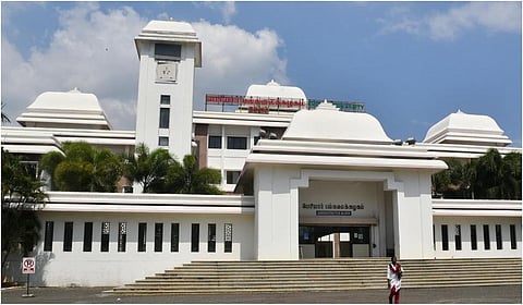 ராமதாஸ்