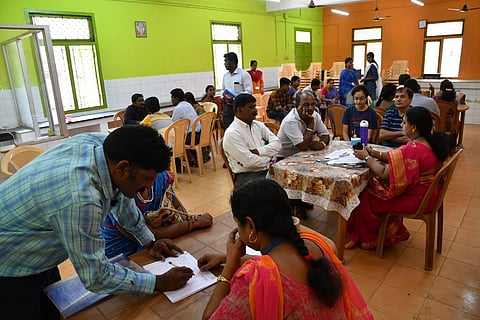 கோப்புப் படம்