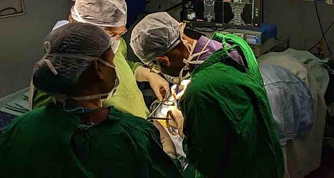 கோப்புப் படம்