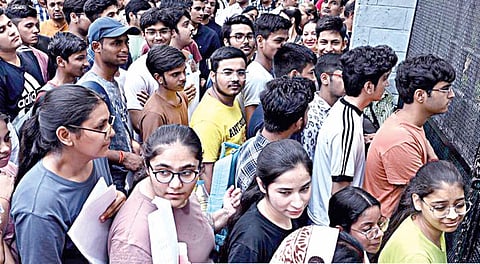 தேவை மொழிகள் கூட்டாட்சி