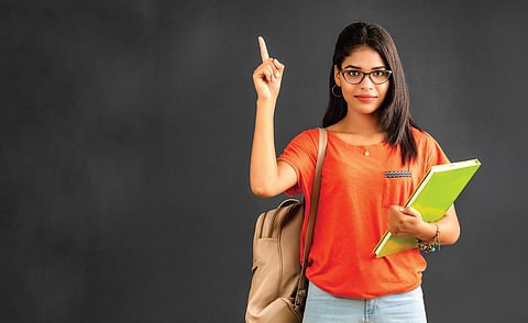 இளங்கலைப் படிப்பை எப்படித் தேர்ந்தெடுப்பது?