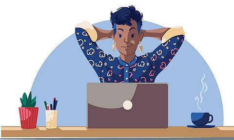 ஆங்கிலம் அறிவோமே 4.0 - 83: ‘Karaoke’ என்பது என்ன?