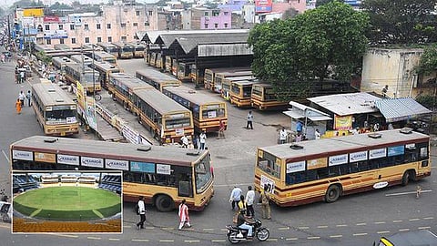 கோப்புப்படம்