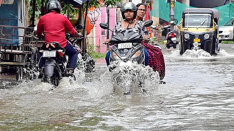கோப்புப்படம்
