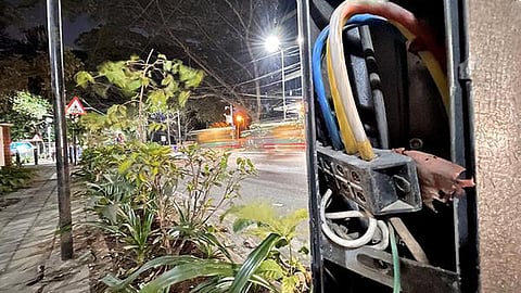 பிரதிநிதித்துவப் படம்