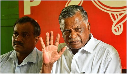 முத்தரசன்