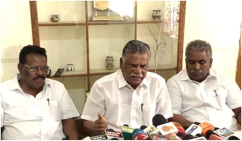 முத்தரசன்