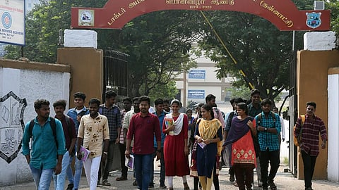 கோப்புப்படம்