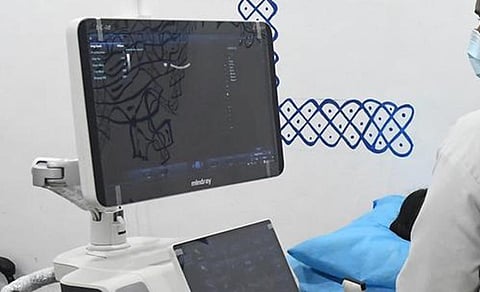 கோப்புப்படம்