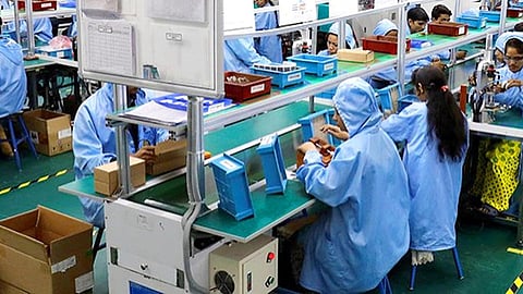 கோப்புப்படம்