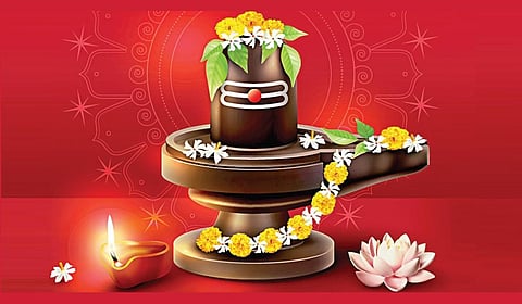 நல்லதே நடக்கும்