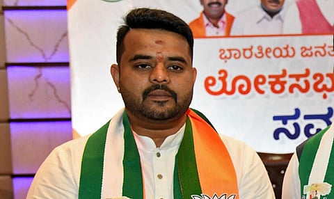 கோப்புப்படம்