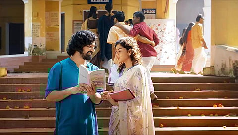 வினீத் ஸ்ரீனிவாசனின் ‘வருஷங்களுக்கு சேஷம்’ ஜூன் 7-ல் ஓடிடியில் ரிலீஸ்