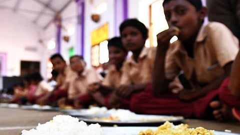 பிரதிநிதித்துவப் படம்