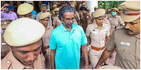 கோப்புப்படம்