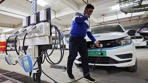 கோப்புப்படம்