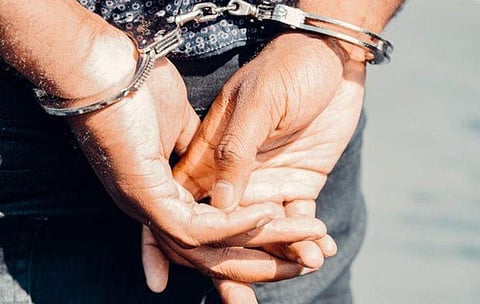 சென்னையில் சிறுமிகளை வஞ்சித்து பாலியல் தொழில் அத்துமீறல்: போலீசிடம் இதுவரை 10 பேர் சிக்கிய பின்னணி