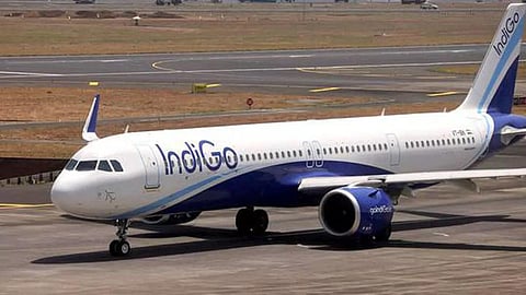 கோப்புப்படம்