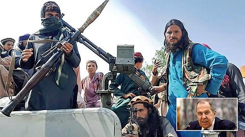 கோப்புப்படம்