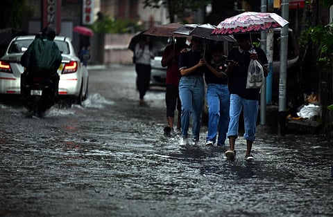 இடம்: கொச்சி | படம்: எச்.விபு