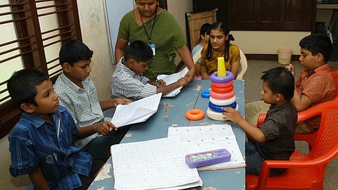 பிரதிநிதித்துவப் படம்