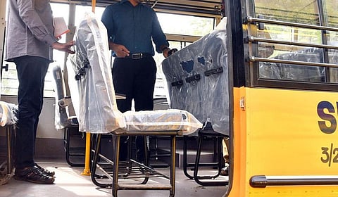 கோப்புப்படம்