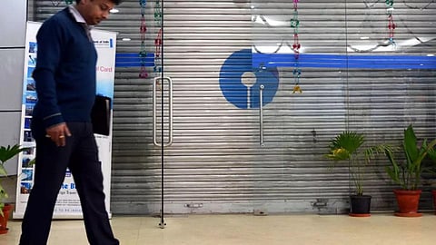 கோப்புப்படம்