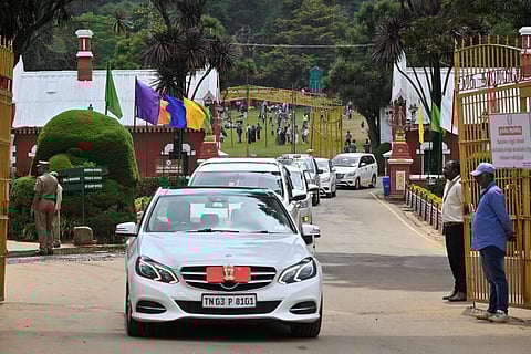 படம் - சத்தியமூர்த்தி.எம்