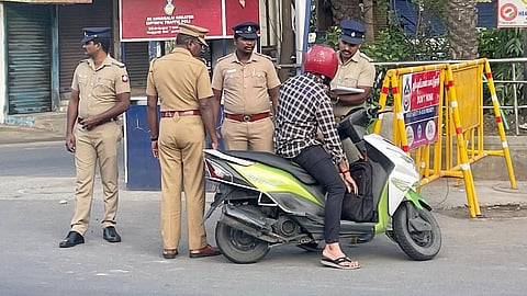 கோப்புப் படம்