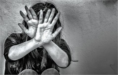 சென்னையில் சிறுமிகள் பாலியல் தொழிலில் தள்ளப்பட்ட விவகாரம்: வெளியான அதிர்ச்சித் தகவல்கள்