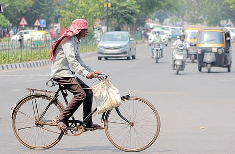 புகைப்படம்: பிஸ்வாரஞ்சன்