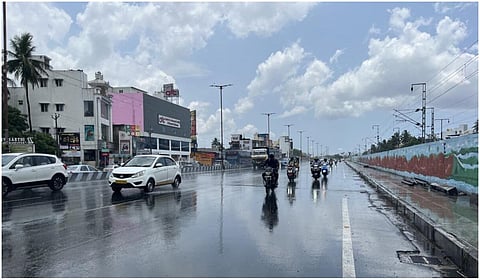 படம்: எம்.முத்துகணேஷ்