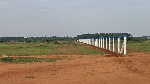 கோப்புப்படம்