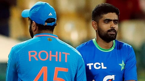 கோப்புப்படம்